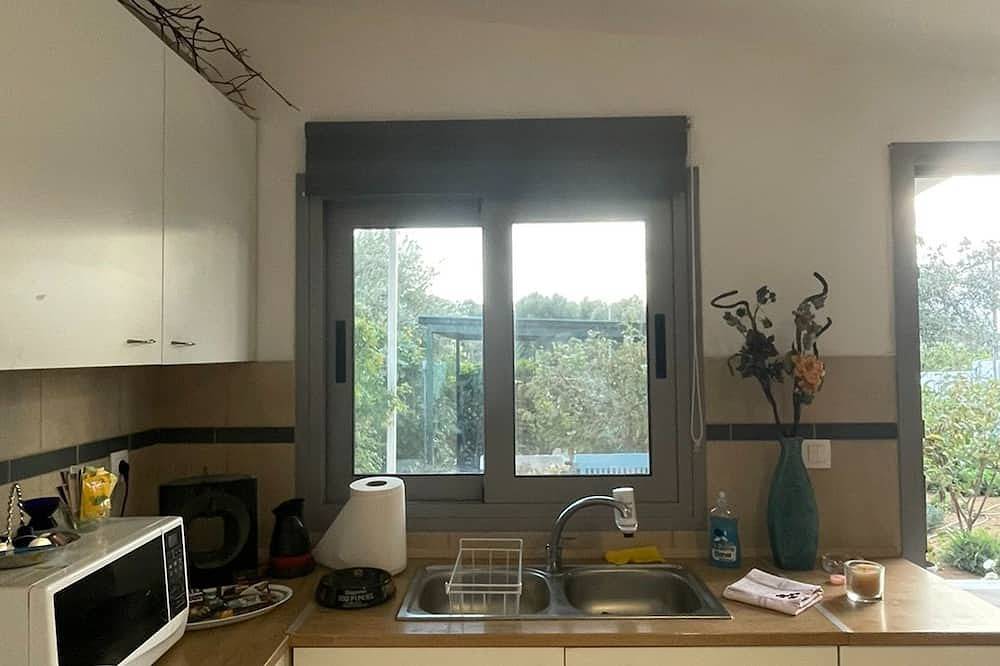 Simple Stay Vari's House in Vari, Oostkust Regio Attika