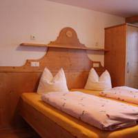 Location De Vacances pour 2 Personnes dans Weißkamm, Vent, Photo 3