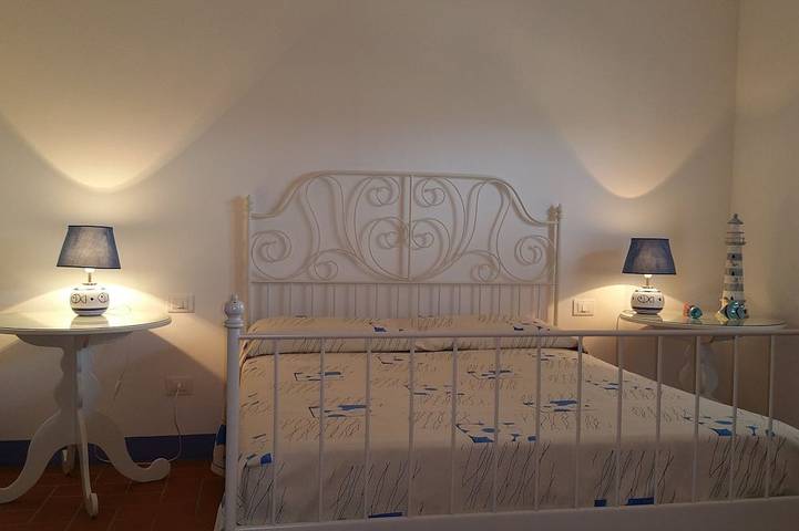 Appartement entier, Glicine - Cozy apartment with pool and private terrace near the sea in Castiglione della Pescaia, Province de Grosseto