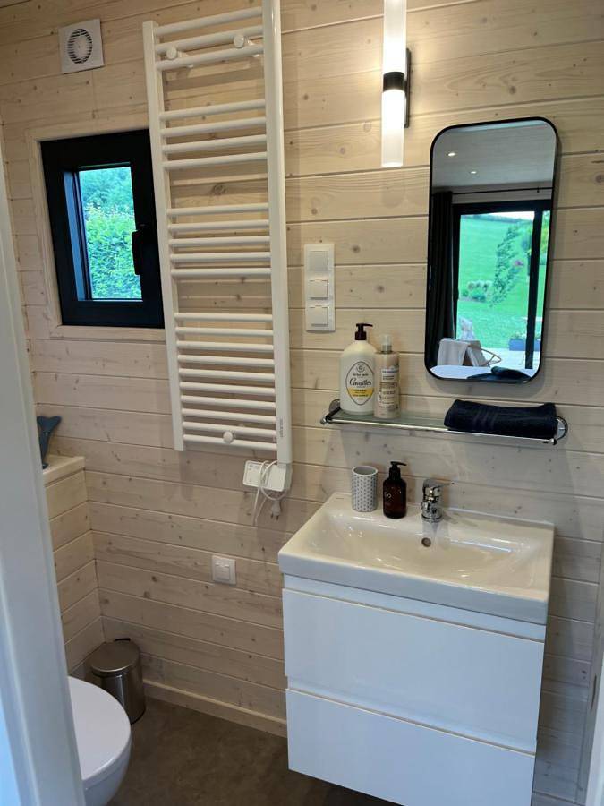 Appartement de vacances entier, Le Lodge de la Course in Beussent, Région de Montreuil