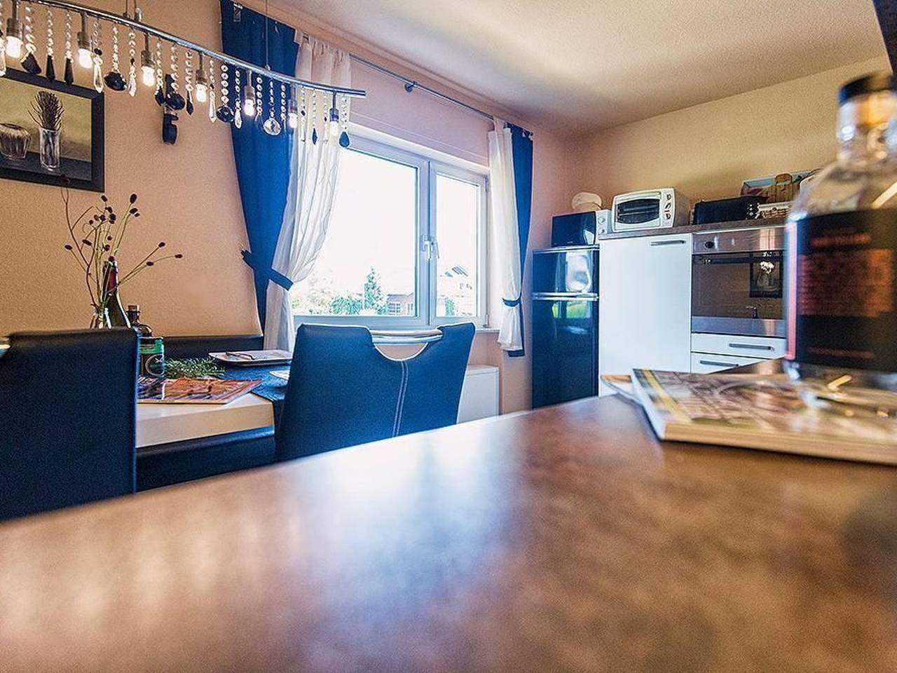 Zum Mensfelder Kopf in Hünfelden, Landkreis Limburg-Weilburg