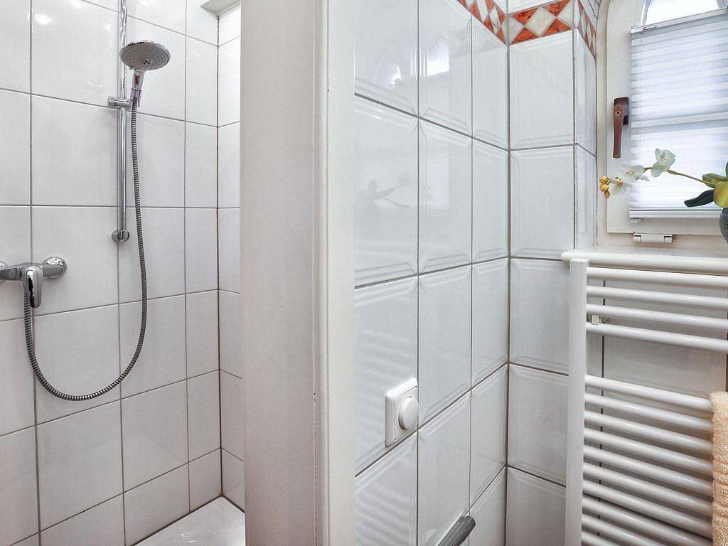 Ganze Ferienwohnung, Luxus Heefwai in Sylt-Ost, Sylt (Gemeinde)