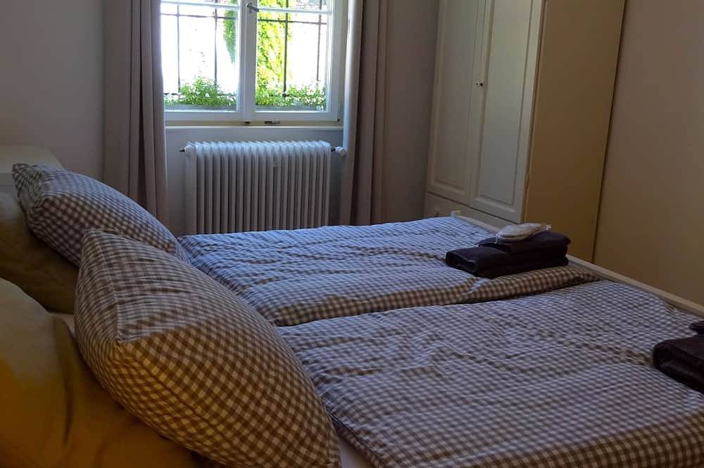 Ganze Wohnung, Komfortables Zuhause zwischen Bachlauf und Waldrand in Dachsberg, Südschwarzwald