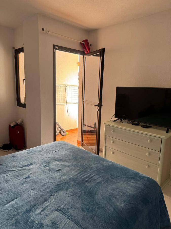 Maison d’hôte pour 2 personnes, avec piscine et terrasse à Arona - 2