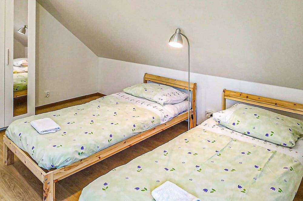 Appartamento intero, Splendido appartamento a Danzica con Wifi in Danzica, Zatoka Gdańska