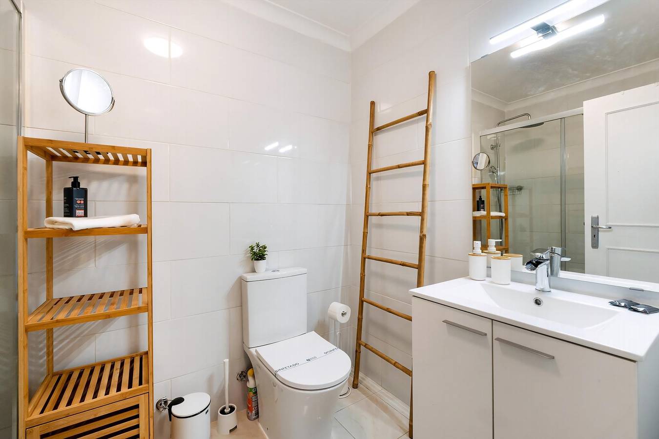 Apartamento inteiro, Guestready - Sonho urbano em Matosinhos in Matosinhos, Matosinhos e Leça da Palmeira