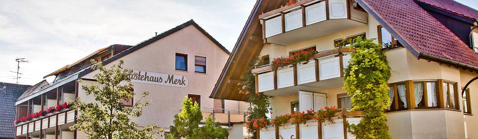Hotel voor 3 personen met balkon/terras, foto 7