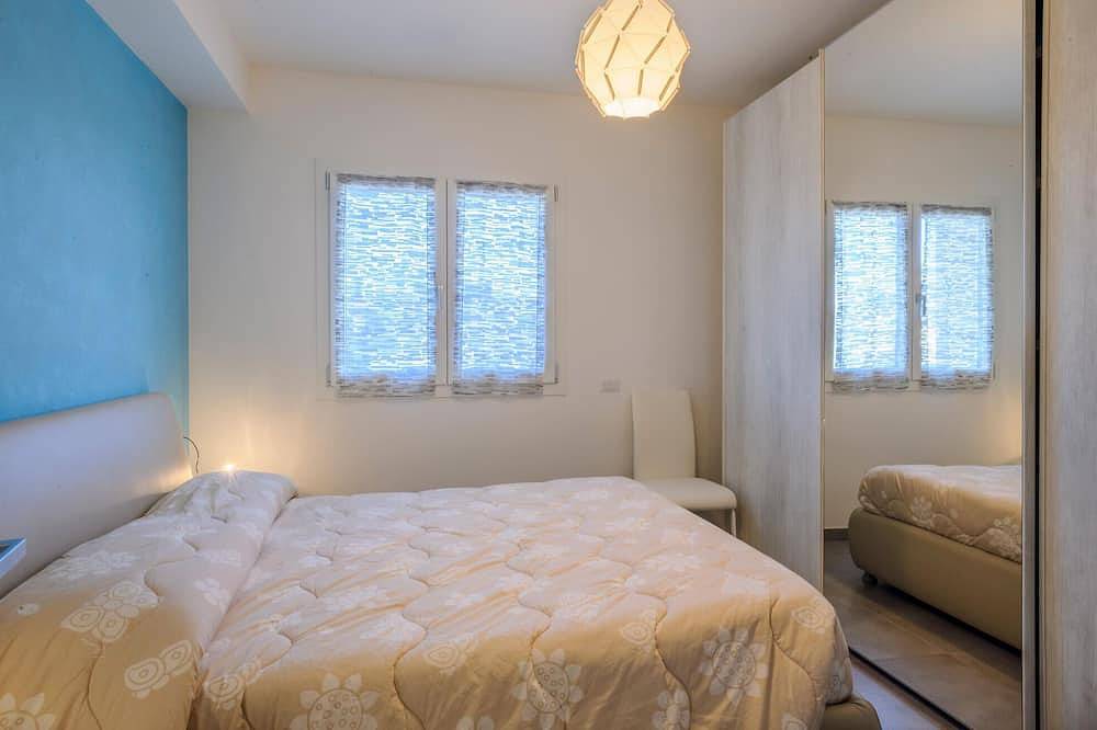 Entire apartment, Cozy apartment in Tortoreto Lido in Tortoreto Lido, Tortoreto Region