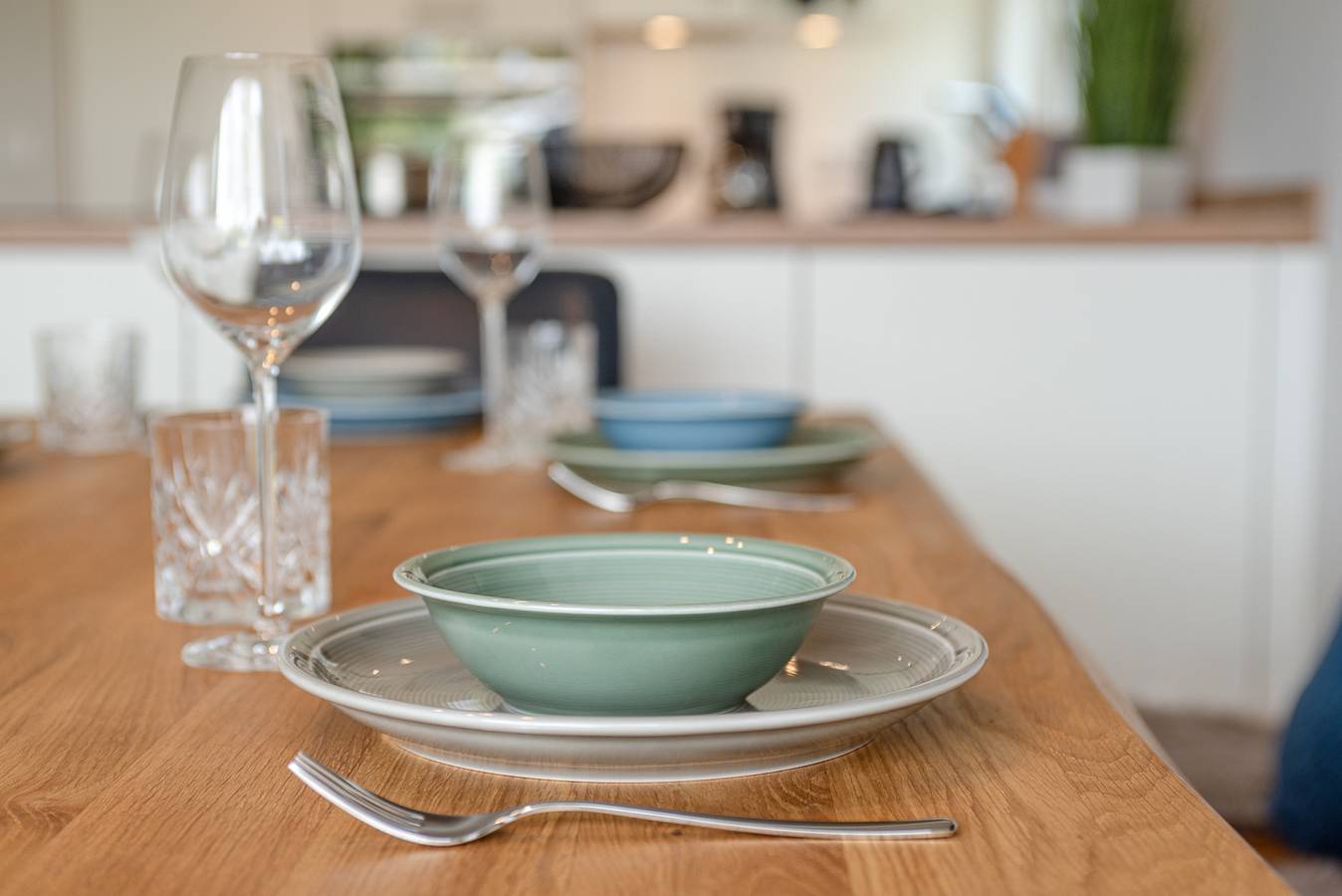 Hüs Liiw in Wyk auf Föhr (Stadt), Wyk auf Föhr