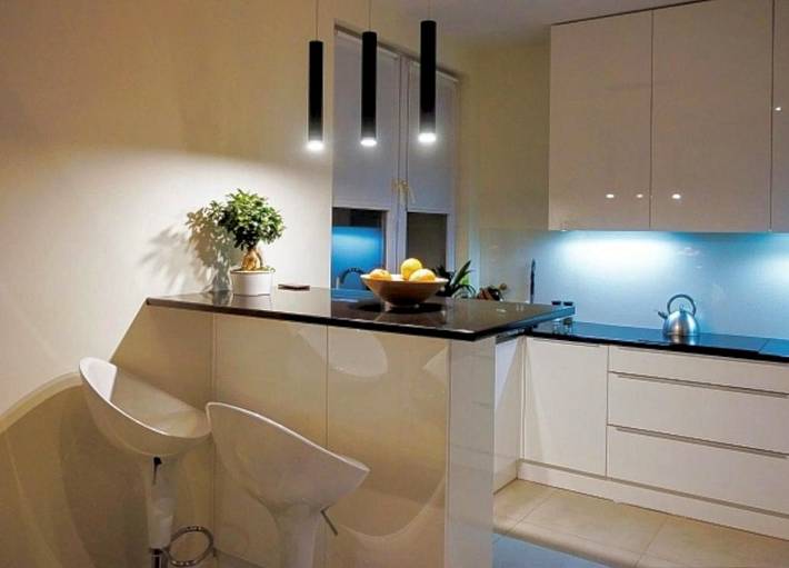 Apartament wakacyjny dla 4 osób w Białystok