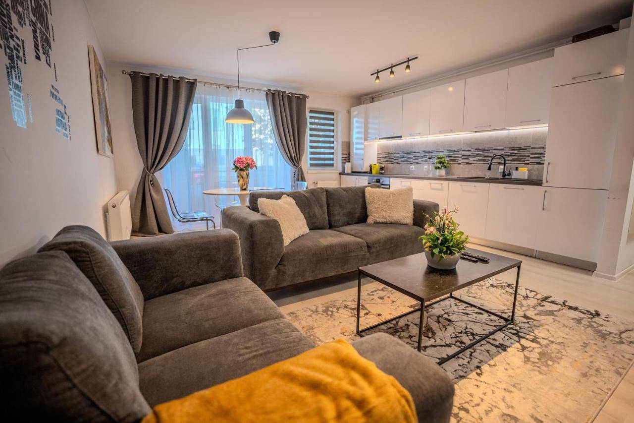 Ganze Wohnung, Urban Stay by Townhouse in Hermannstadt, Karpaten