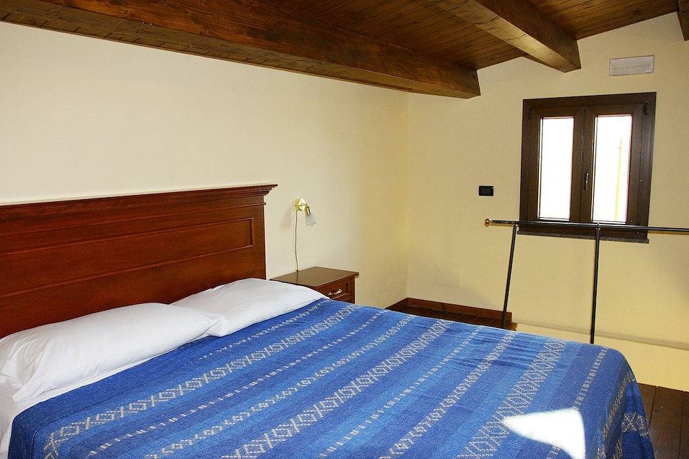 Ganze Wohnung, Balcone Mediterraneo A in Cefalù, Cefalù (gemeinde)