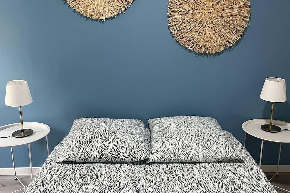 Apartamento entero, Apartment in the center of Castelnaudary in Castelnaudary, Región de Carcassonne