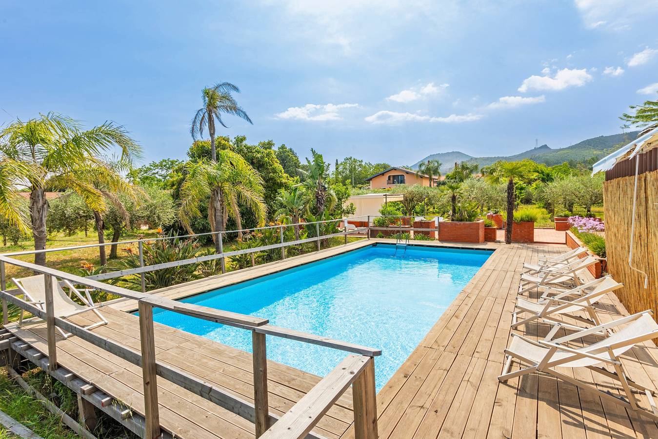B&b per 3 Persone in Pennisi, Aci Sant'Antonio