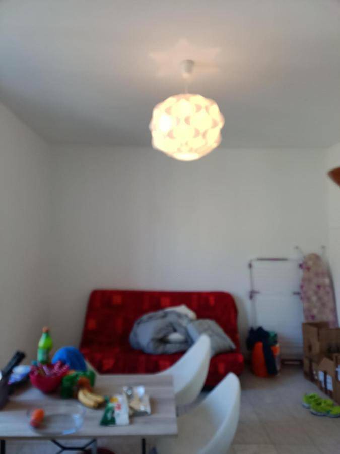 Gîte pour 3 personnes, avec Terrasse dans Saint-Martin-de-Valamas - 2