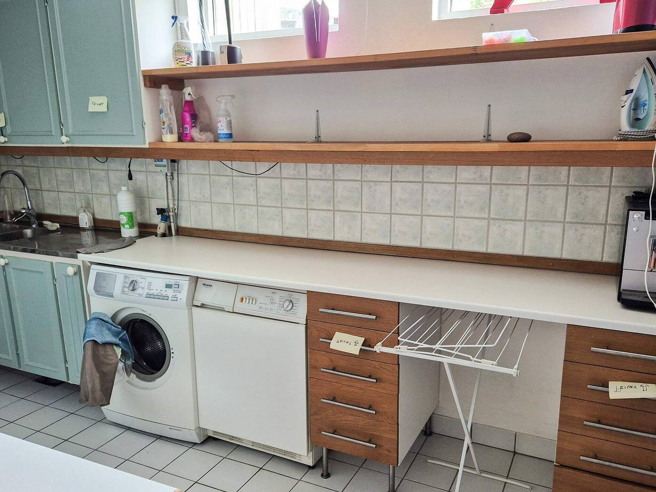 8 Personen Ferienhaus in Lysekil in Finnsbo, Norra Västkusten