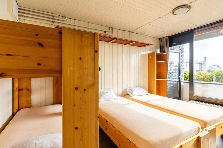 Gruppenunterkunft am Wasser mit Sauna und Hottub in Kaag, Groene Hart