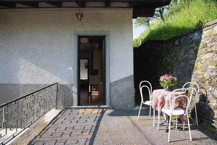 Ferienwohnung für 6 Personen - 1