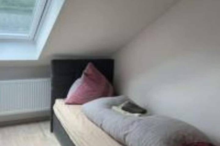 Ferienwohnung für 6 Personen in Schlitz - 3