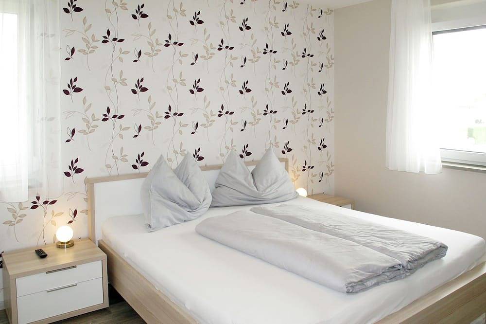 Ganze Wohnung, Ferienwohnung Fuchs in Donnerskirchen, Leithaberg