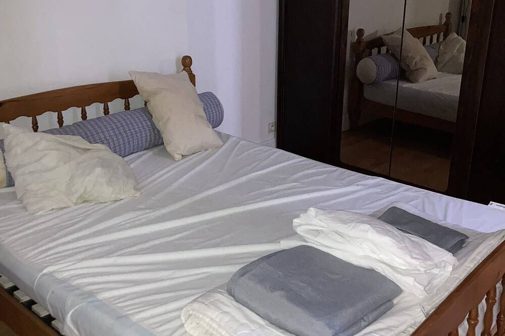 Entire apartment, Lappart Ruthenois 🛋 Familles et Animaux Bienvenus ! 🎈 in Rodez, Massif Central
