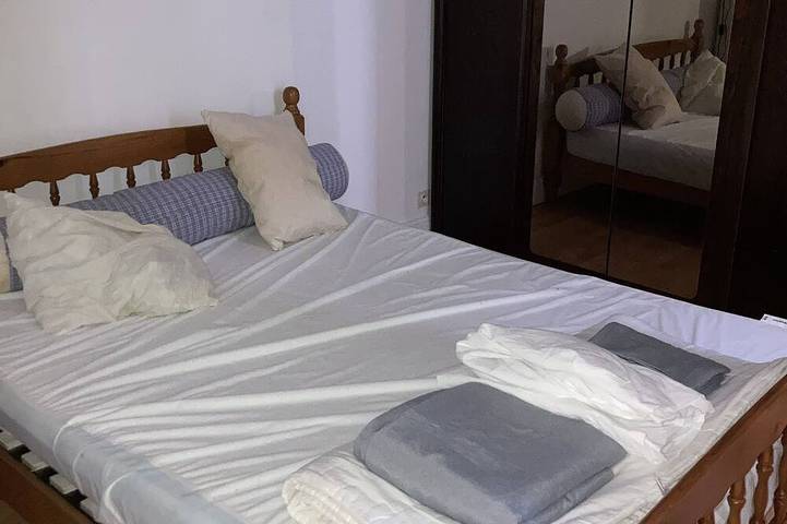 Ganze Wohnung, Lappart Ruthenois 🛋 Familles et Animaux Bienvenus ! 🎈 in Rodez, Aveyron