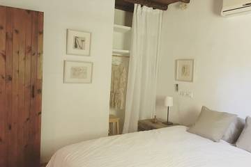 Finca voor 8 Personen in Sant Josep de sa Talaia, Zuid Ibiza, Afbeelding 4