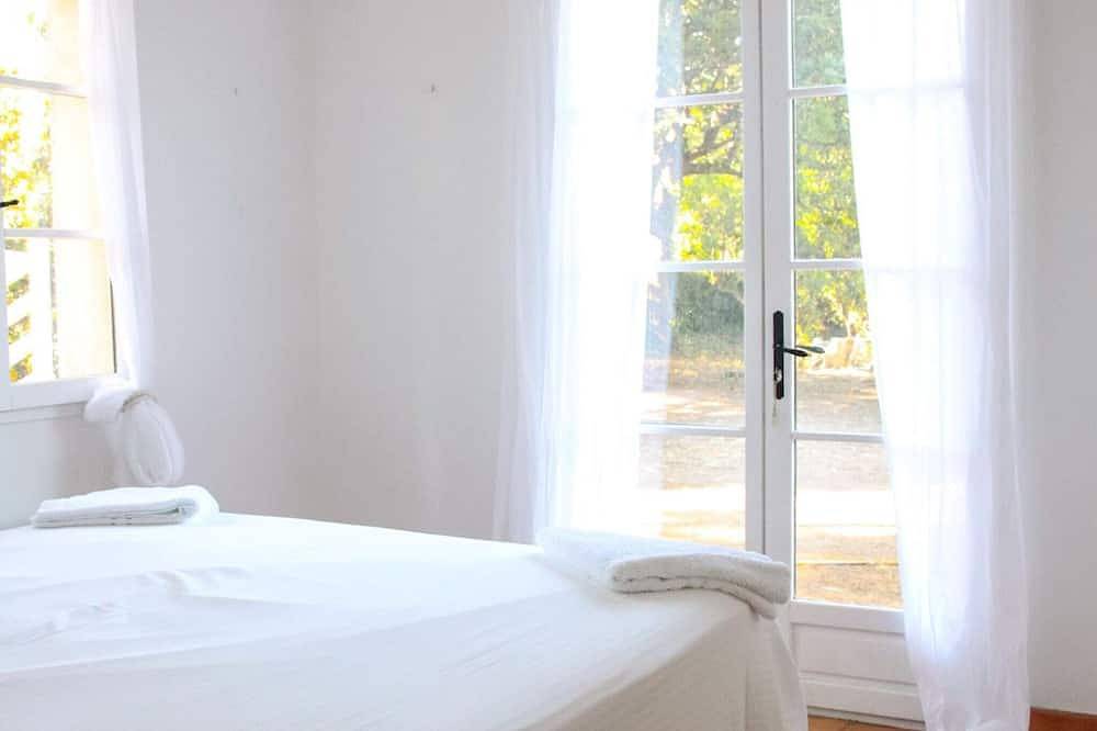 Villa de La Verne in La Seyne-sur-Mer, Toulon region