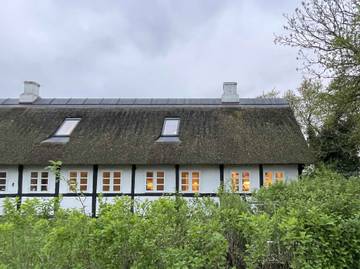 Villa per 6 Persone in Lolland, Selandia, Foto 2