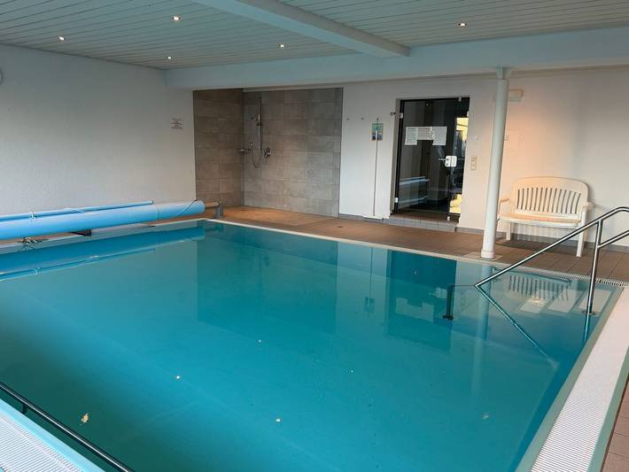 Ganze Wohnung, Bodensee genießen: Ferienresidenz  Seegarten Andrea mit privatem Zugang zum See in Bodman-Ludwigshafen, Schwäbische Alb Radweg Region