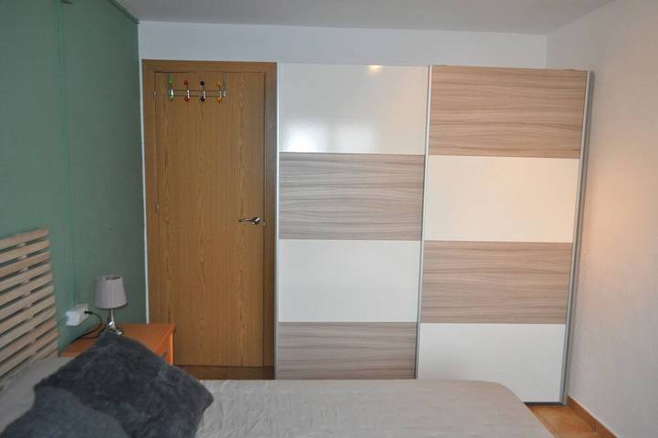 Apartamento entero, Near Beach in San Pedro Pescador, Alt Empordà