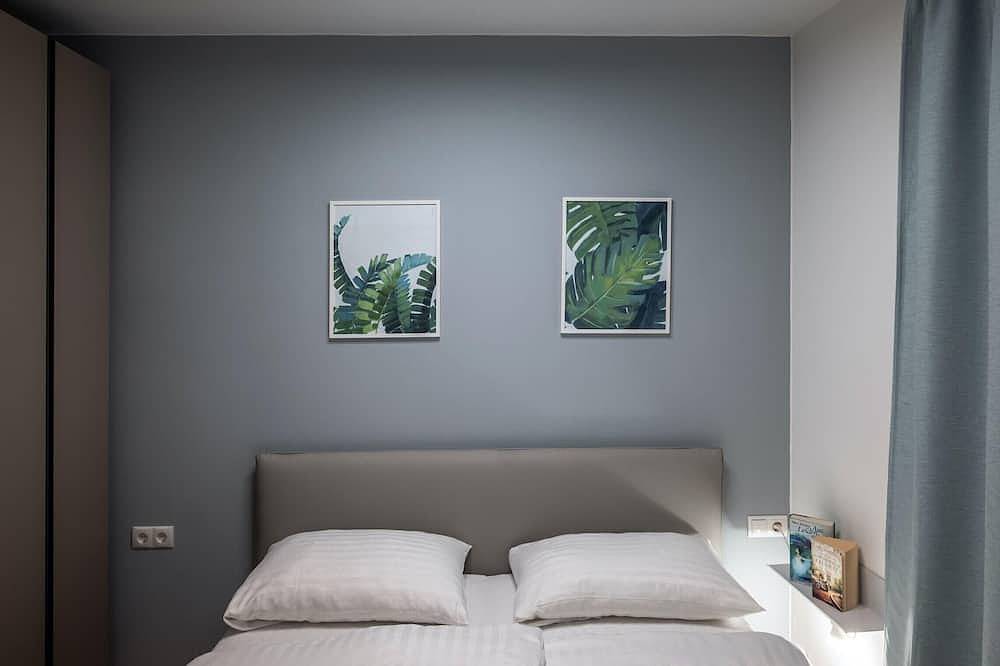 Appartement entier, City Apartment - Standard in Schwaz, Région du Tyrol du bas