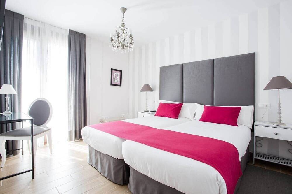 Agradable Casa Rural en Soria in Garray, Provincia de Soria