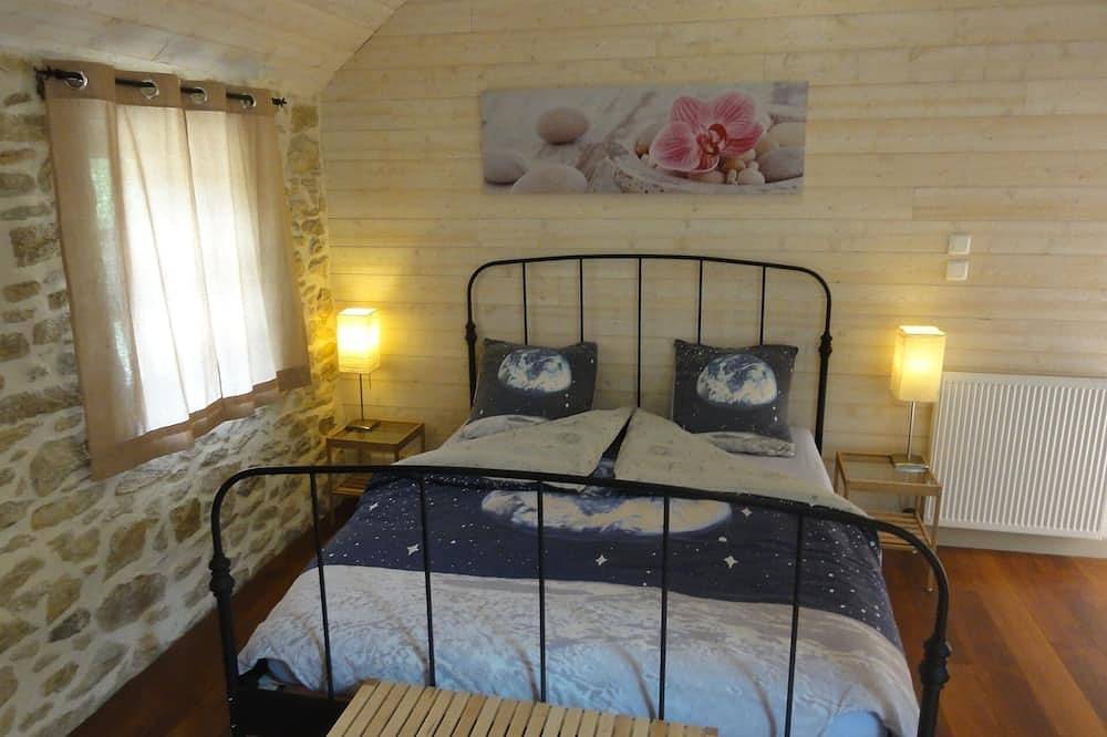 Gîte du Moulin de Brendaouez in Guissény, Région de Brest