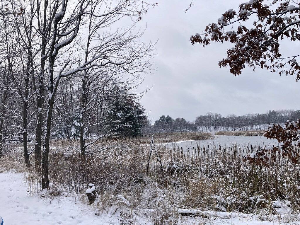 Pine Lake Lodge - Game Room, Theater, Fire Pit in Chisago County