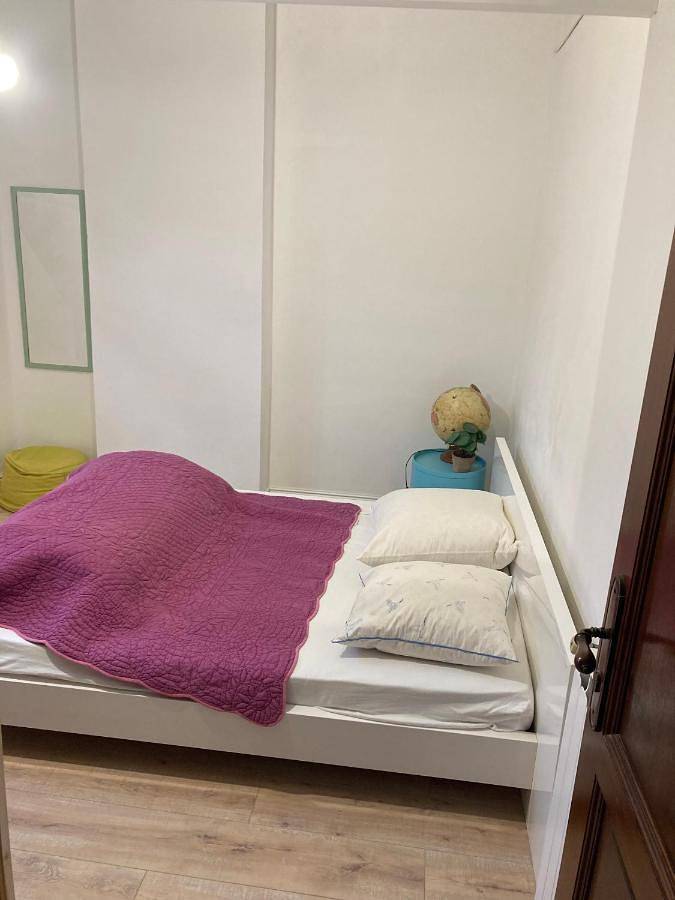 Location de vacances pour 8 personnes, avec jardin et piscine à Carignan-de-Bordeaux - 4