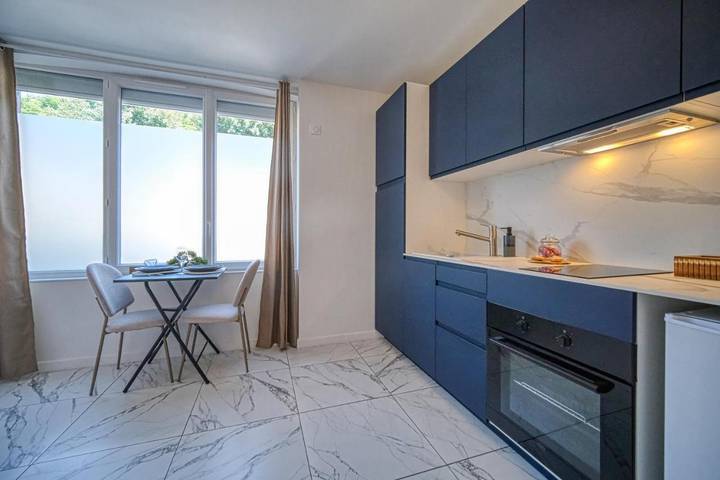 Gîte pour 2 personnes, avec jacuzzi à Livron-sur-Drôme - 3