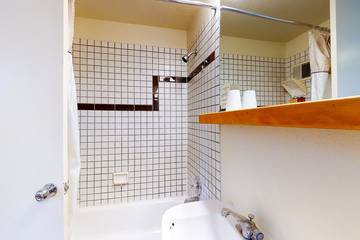 Lodge for 4 People in Aspen, Aspen Snowmass, Photo 3