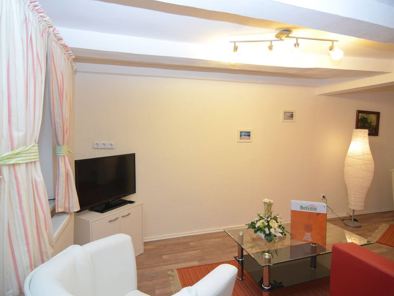 Geheel appartement, Vakantieappartement vlakbij het skigebied in Schmallenberg, Hochsauerlandkreis