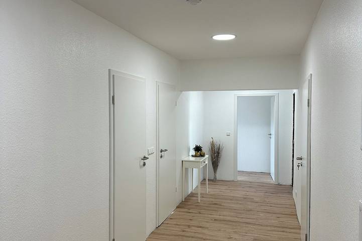 Ferienwohnung für 2 Personen - 1