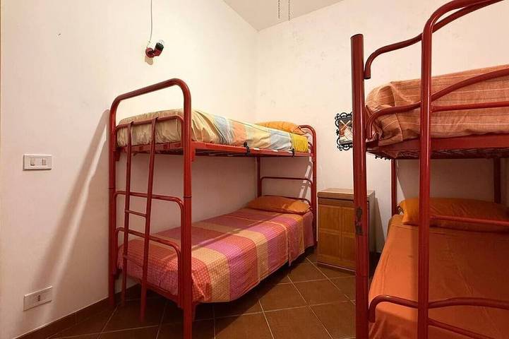 Privater Pool zwischen den Hügeln – Entspannung zwischen Segesta und dem Meer in Calatafimi Segesta, Trapani Provinz