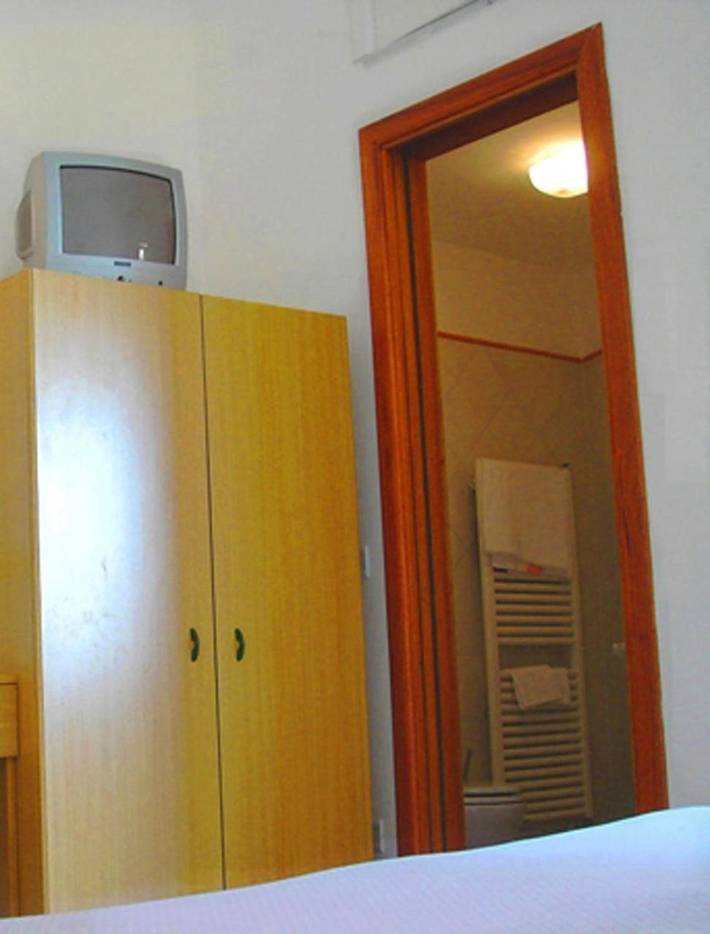 Maison d’hôte pour 2 personnes, avec vue, animaux acceptés à Positano - 3