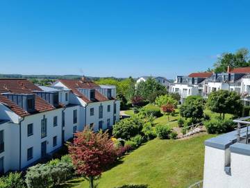 Bungalow für 5 Personen in Zinnowitz, Usedom, Bild 3