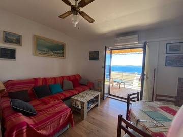 Vakantiewoning voor 5 Personen in Okrug Gornji, Čiovo, Afbeelding 4