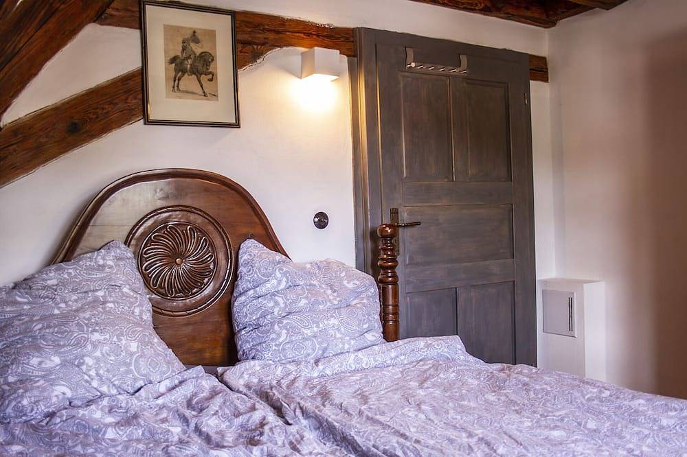 Apartment Nr. 6 in Horb am Neckar, Mittlerer Schwarzwald