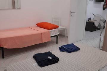 Strandhaus für 6 Personen in Savona, Savona Provinz, Bild 2