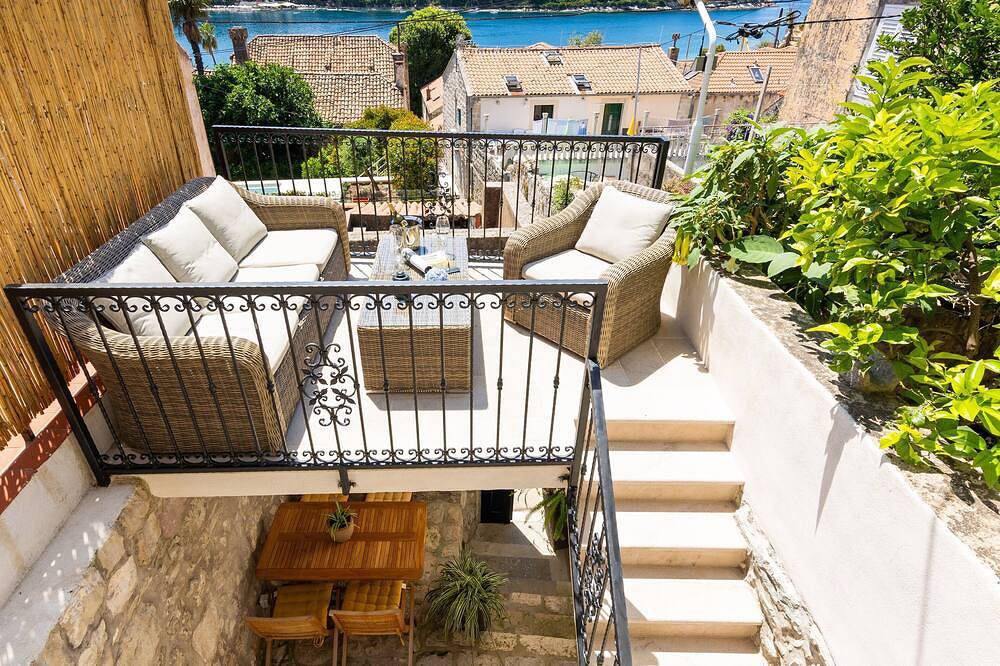 Casa vacanza a Canali a partire da 148€ a notte