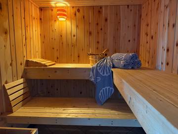 Ferienhaus für 6 Personen in Gronenberg, Scharbeutz, Bild 3