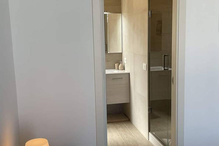 Villa Dalu Not Only Holidays in Trani, Barletta-Andria-Trani