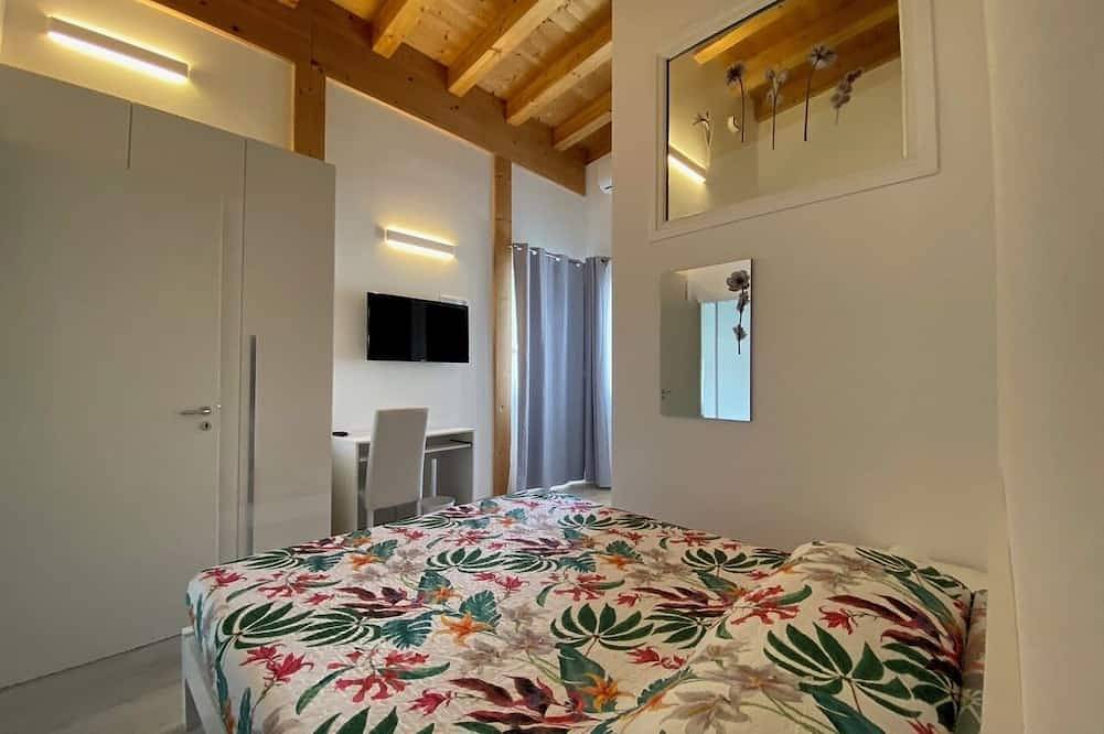 Family villa near sea historic villages and National Park D'Abruzzo in Adriatic Coast Abruzzo